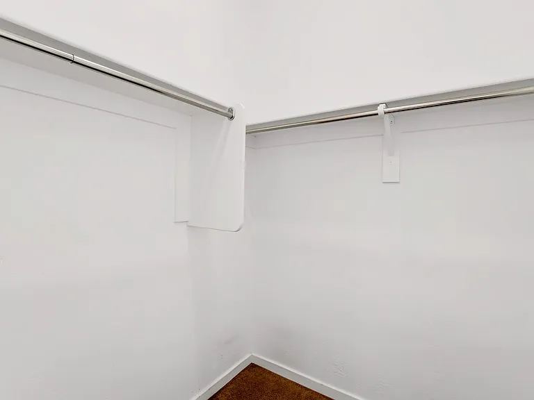 3629 E Archer Dr — Photo 24