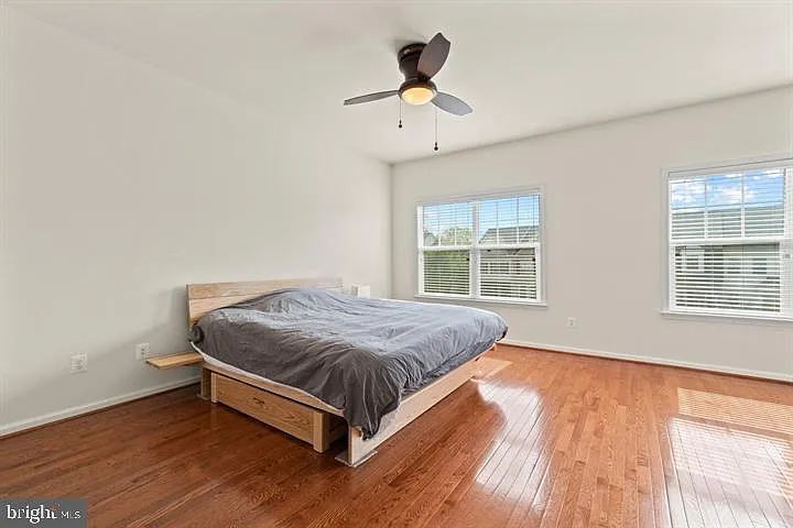 14160 Catbird Dr — Photo 14