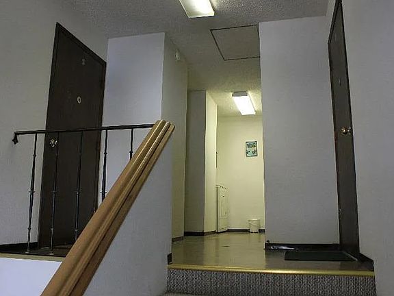 5th image of 1007 8th St