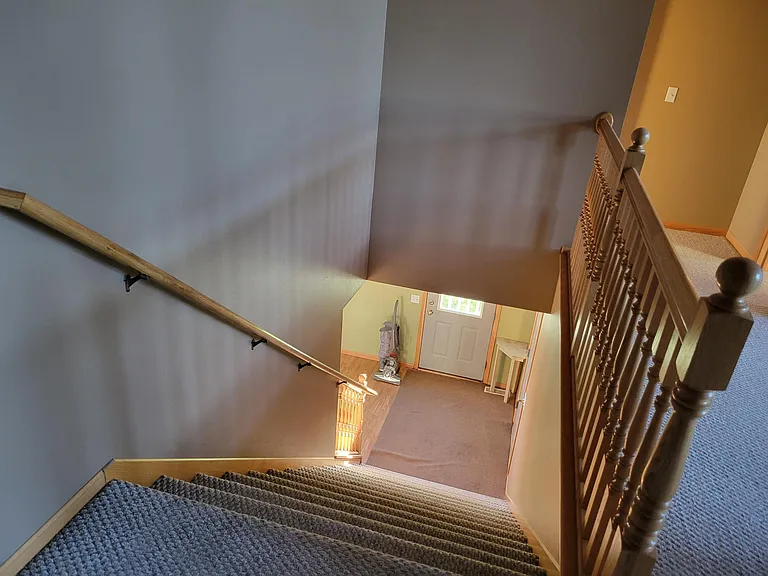 16976 State Highway 24 NW — Photo 15
