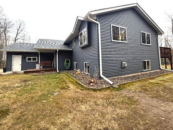 2nd image of 867 29th Avenue