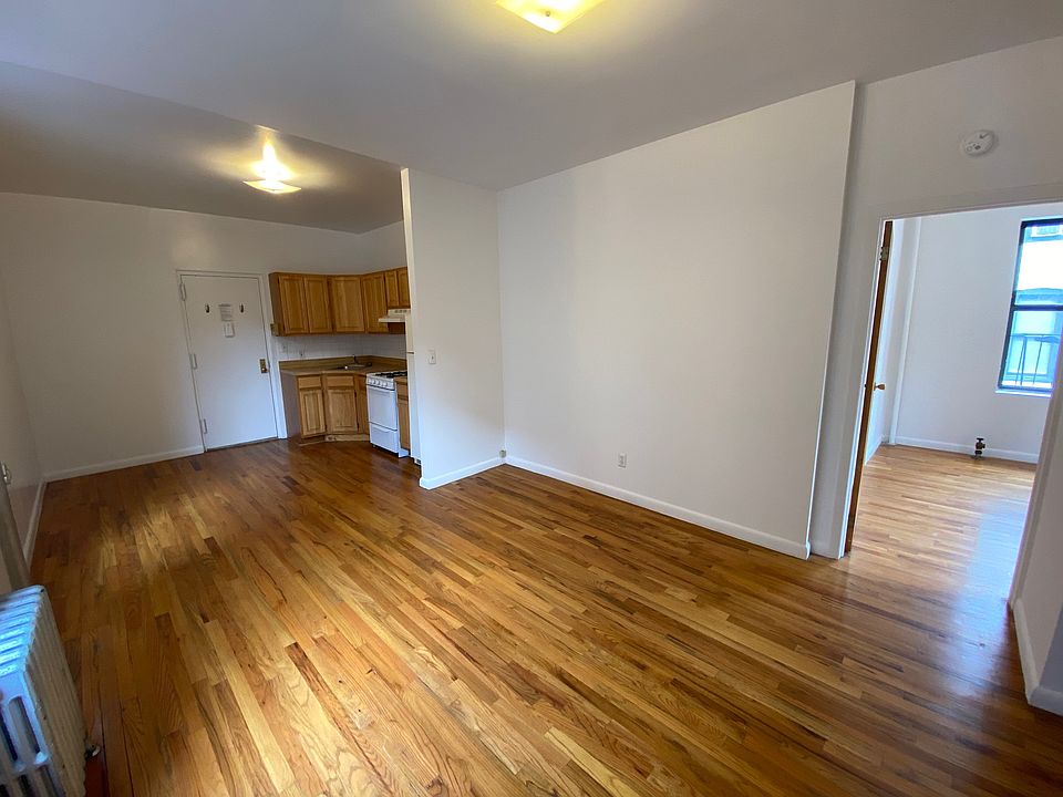 1st image of 285 Mott St #B21