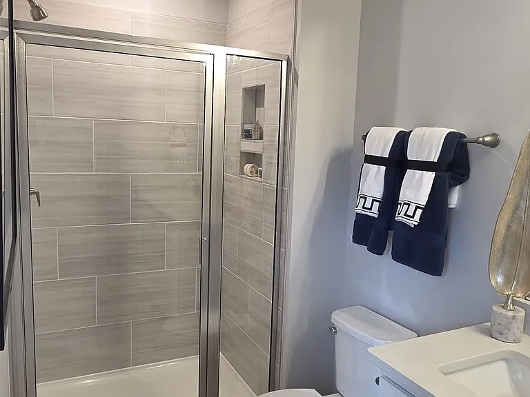 Model Unit