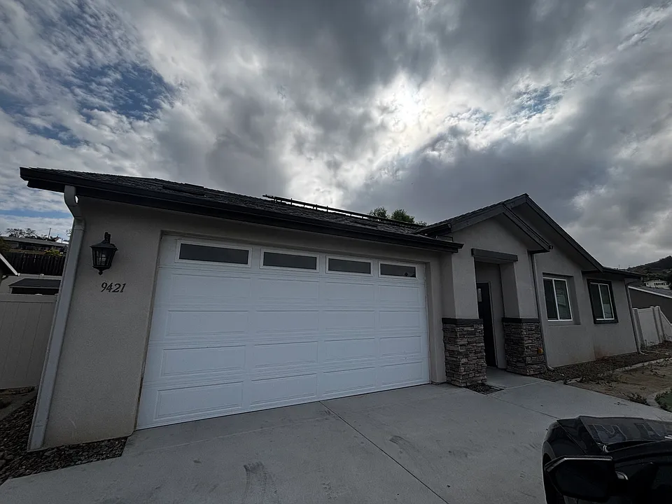 9421 Single Oak Dr