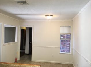 5404 Chad Rd, Oklahoma City, OK 73135