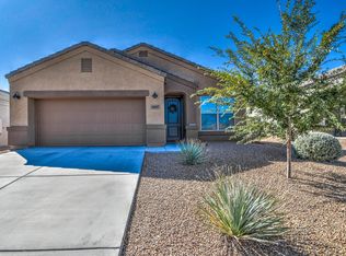 4047 W Alabama Ln, San Tan Valley, AZ 85142