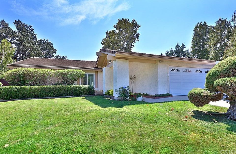 1st image of 5922 Sunny Vista Ave