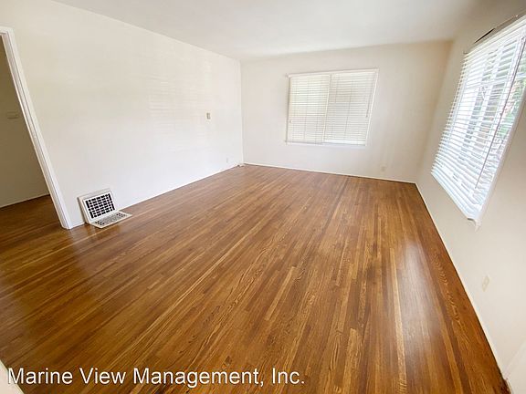 2nd image of 1220 7th St #1220