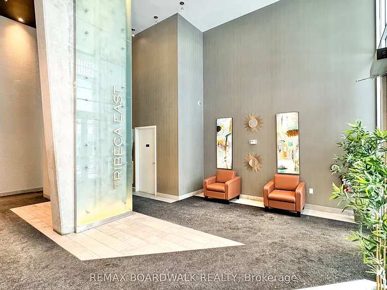 40 Nepean St #1206 — Photo 4