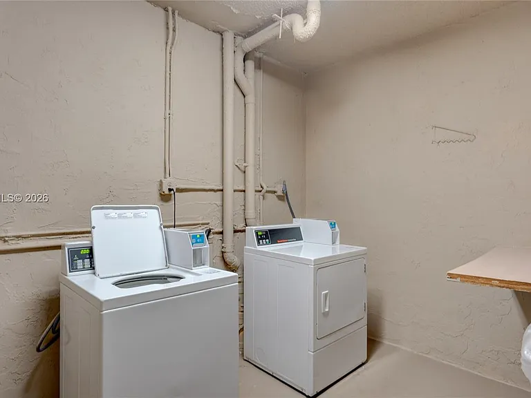 7910 Camino Real #N-105 — Photo 22