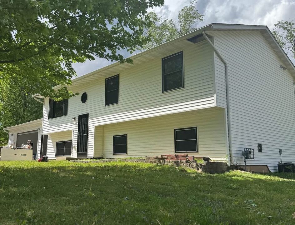 1st image of W1194 Flamingo Dr