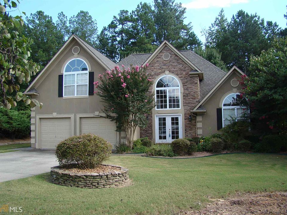 1st image of 647 Glen Valley Way #257