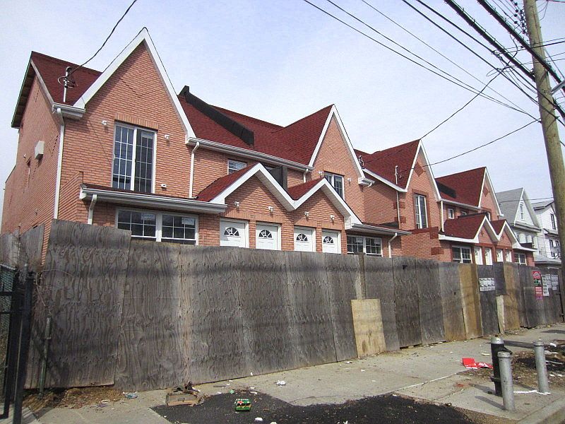 2nd image of South Rd #A