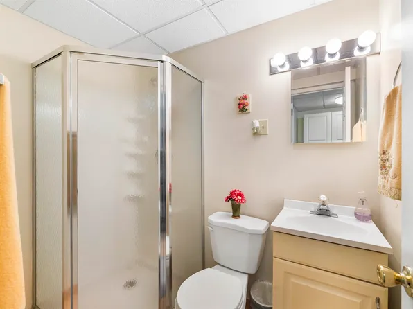 415a 57th Street image 27 of 37