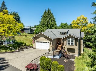 226 Alnus Way, Bremerton, WA 98310