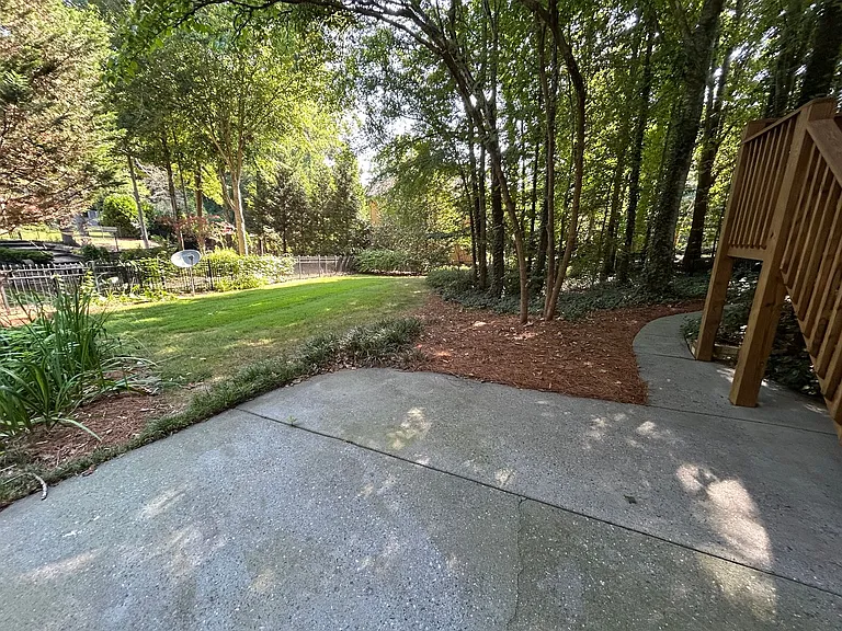 3602 French Woods Rd — Photo 24