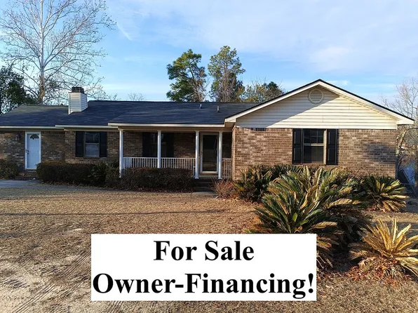 4411 Elk Grove Trl, Augusta, GA 30906