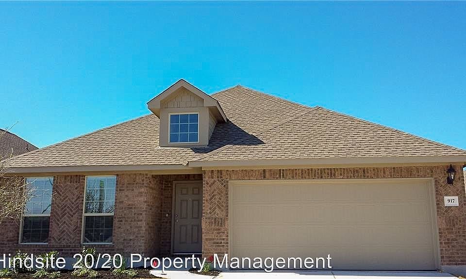 1st image of 917 Coulee Dr