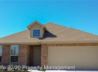 917 Coulee Dr, Cedar Park, TX 78641