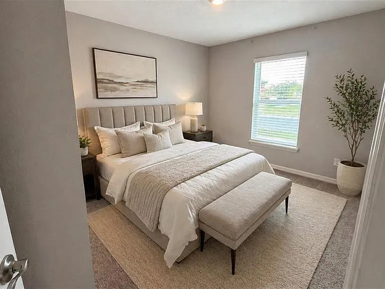 485 Windy Willow Way — Photo 6