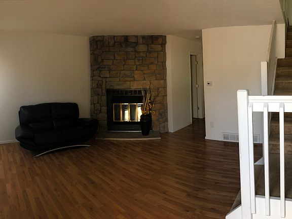 2nd image of 1649 S Ivory Cir Unit A