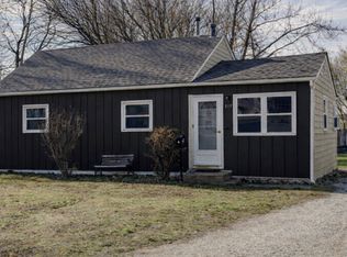 307 N West Ave, Springfield, MO 65802