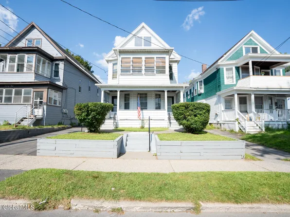 79 Kent Street, Albany, NY 12206