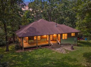 483 Loveland Drive, Rogersville, MO 65742