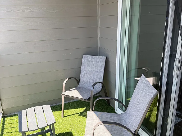 1670 SW Mulberry Pl #B203 — Photo 29