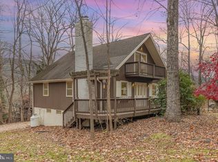 10 Woodland Trl, Fairfield, PA 17320