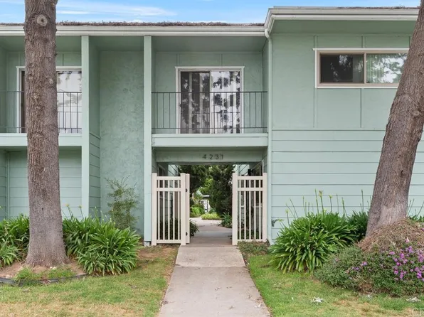 4231 Lowell St Unit 10, La Mesa, CA 91941