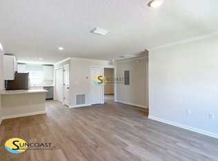 163 Midway Rd #1, Ocala, FL 34472