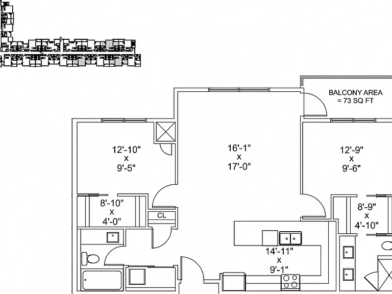 773 Glenmore Rd — Photo 37