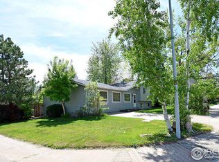 904 49th Avenue Ct, Greeley, CO 80634