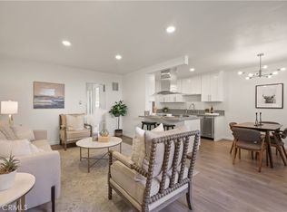 810 Orange Grove Ave UNIT 3, South Pasadena, CA 91030