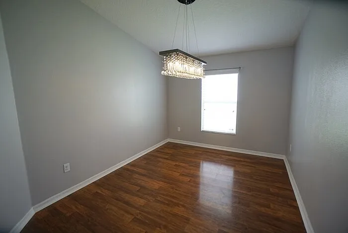 12337 Ballentrae Forest Dr — Photo 9