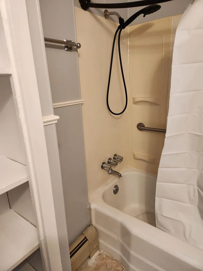 64 Grove Street — Photo 2
