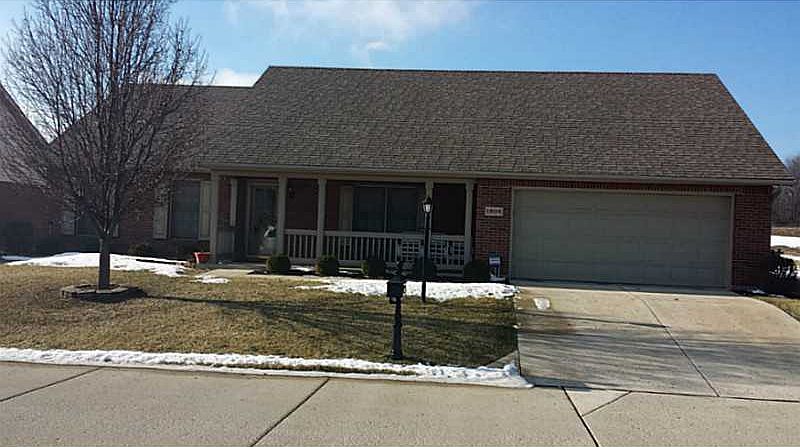 1st image of 1806 Willow Lakes Dr #13