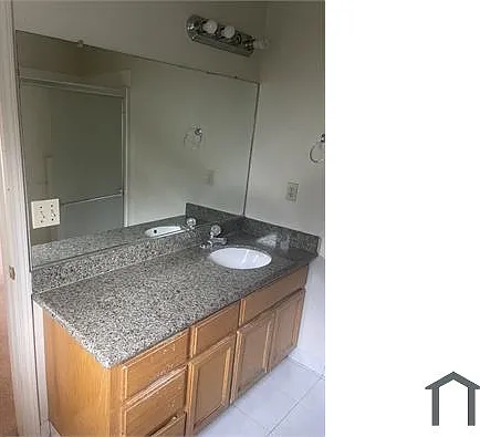 7556 Rogers Ln — Photo 7