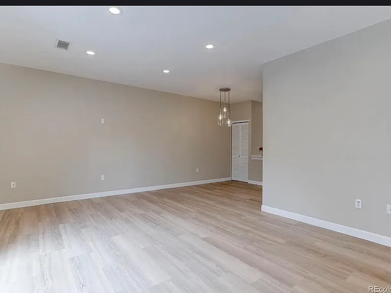 12794 Ivy St — Photo 7