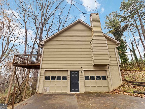 5th image of 5552 Little Mill Rd