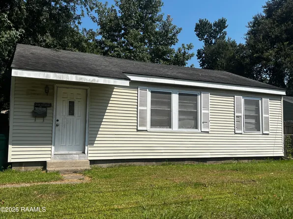 114 Arizona St, Lafayette, LA 70501