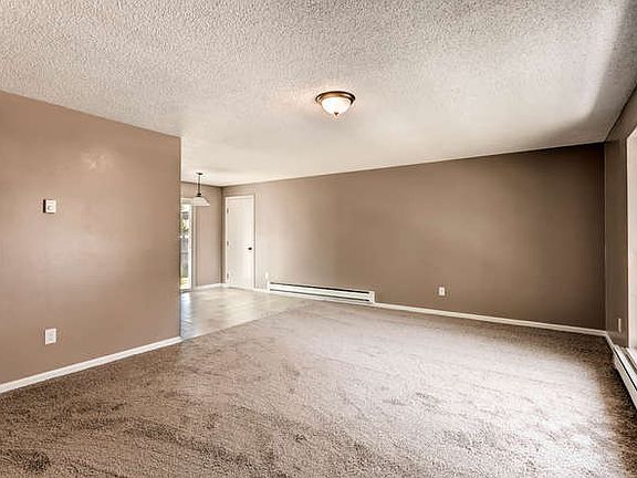 4th image of 4952 E 111th Pl
