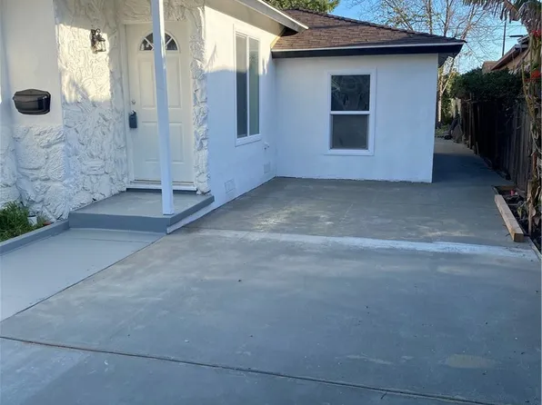 1320 W L St, Wilmington, CA 90744