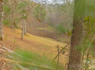 104 Robin Ln, Bryson City, NC 28713
