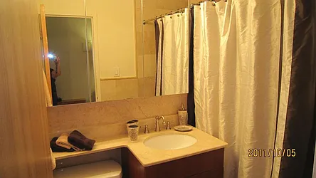 Rented by Anchor Associates