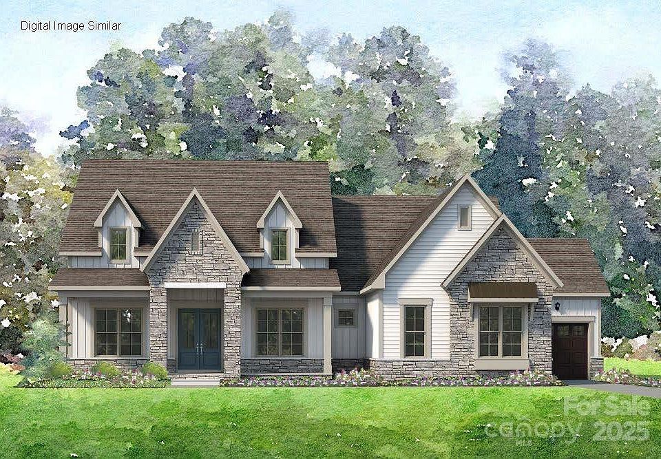 2nd image of 137 Crestview Ln #16