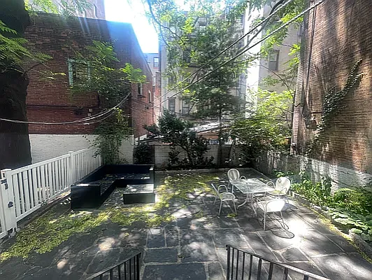 Rented by Meraki Realty LLC | media 6