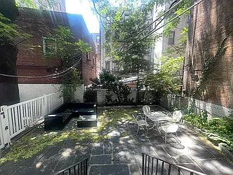 Rented by Meraki Realty LLC