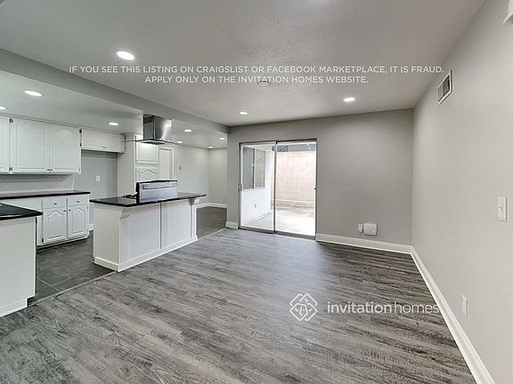 5th image of 6091 Mirada Pl